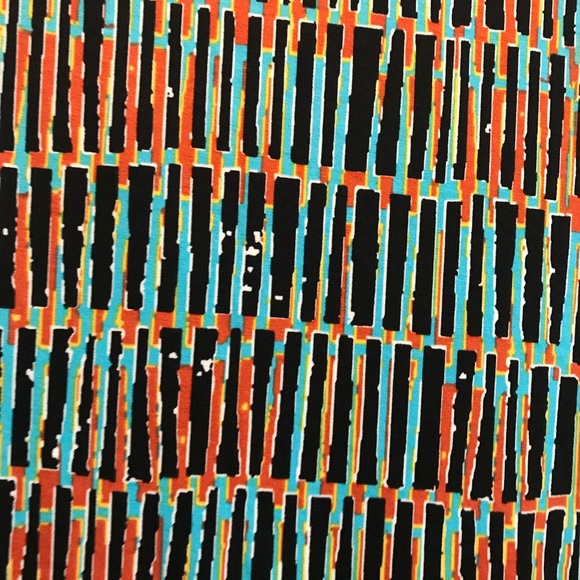 Lularoe XS Julia NWT - Picture 2 of 3